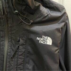 The North Face Alta Vista Shell Jacket - Women’s Small, Black
